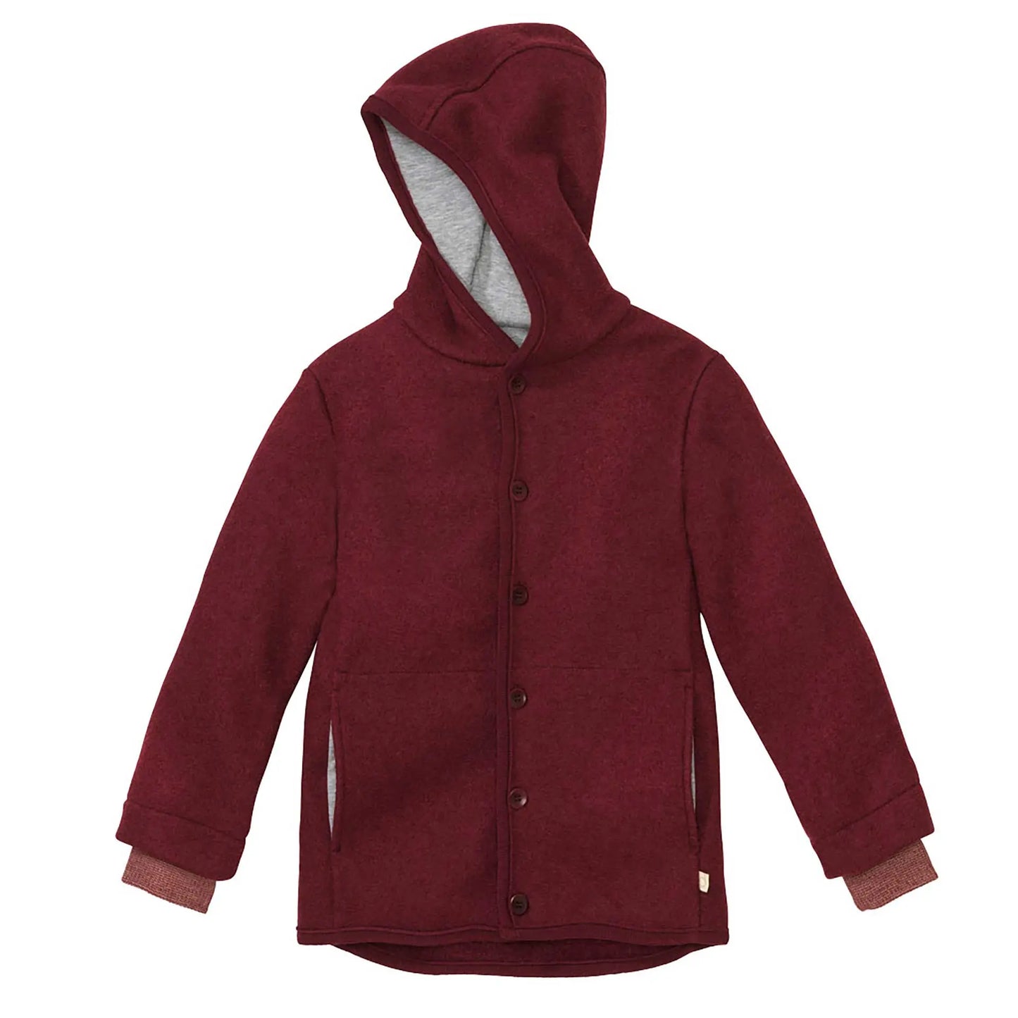 Walk-Jacke "Cassis" Disana
