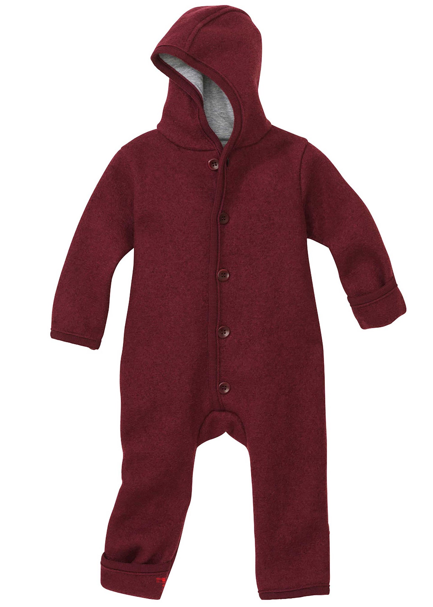 babymode kindermode babykleidung kinderkleidung walkoverall cassis disana