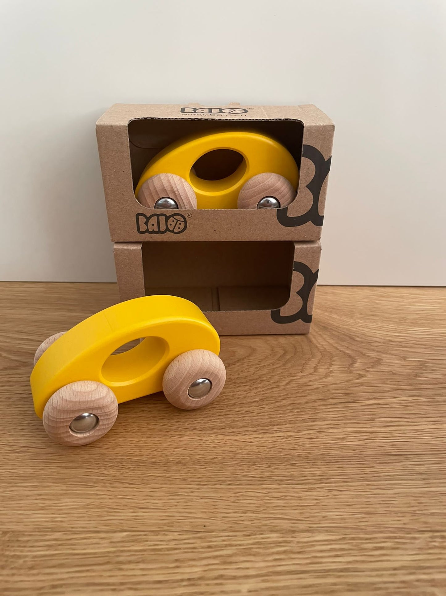 spielzeug kinderspielzeug holzspiel auto