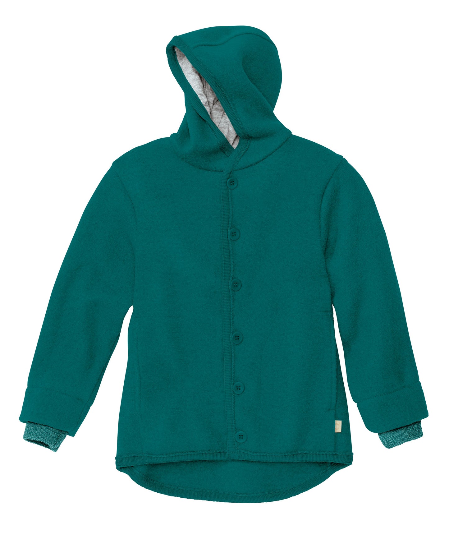 Walk-Jacke "Pacific" Disana