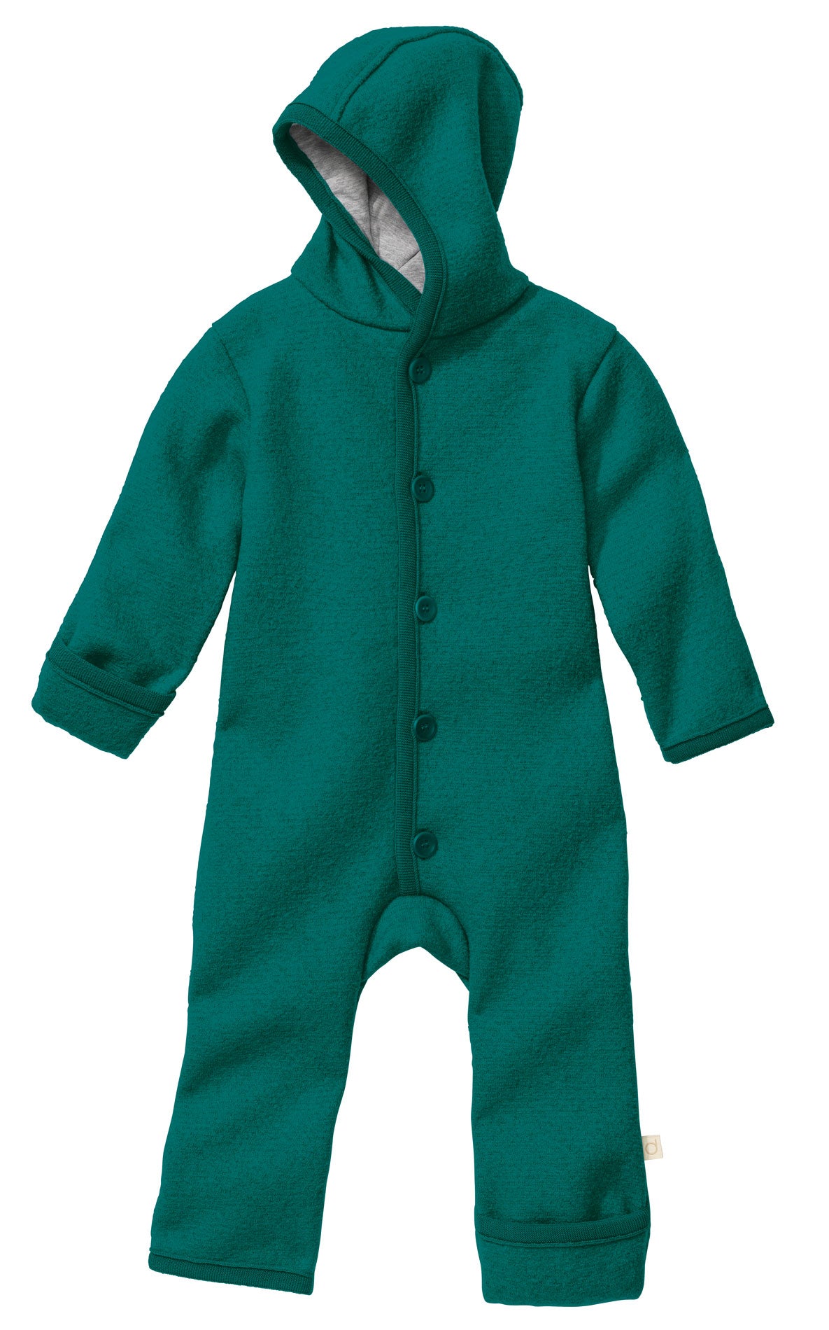 Walk-Overall "Pacific" Disana