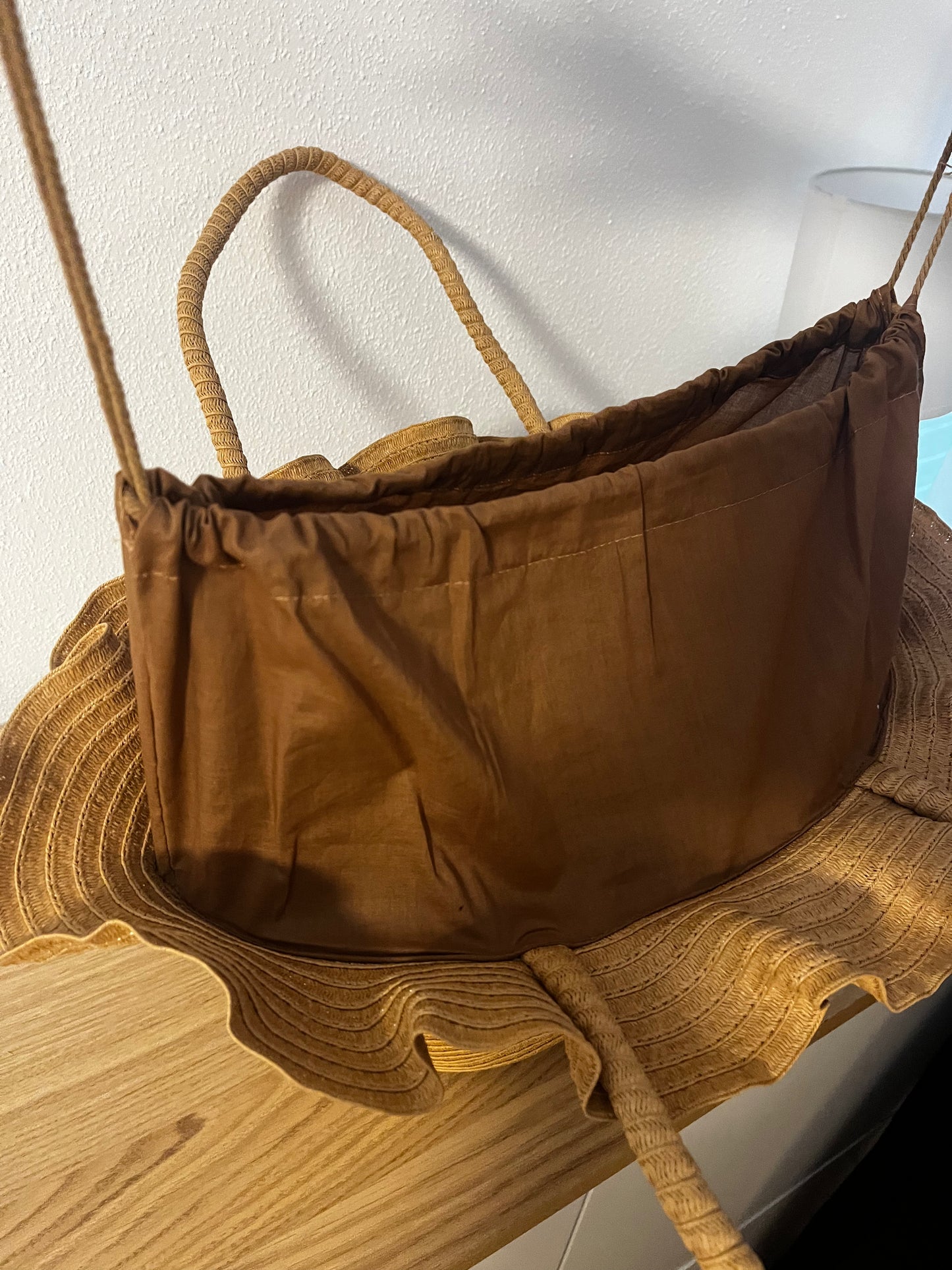 Strandtasche Kind Lil Atelier