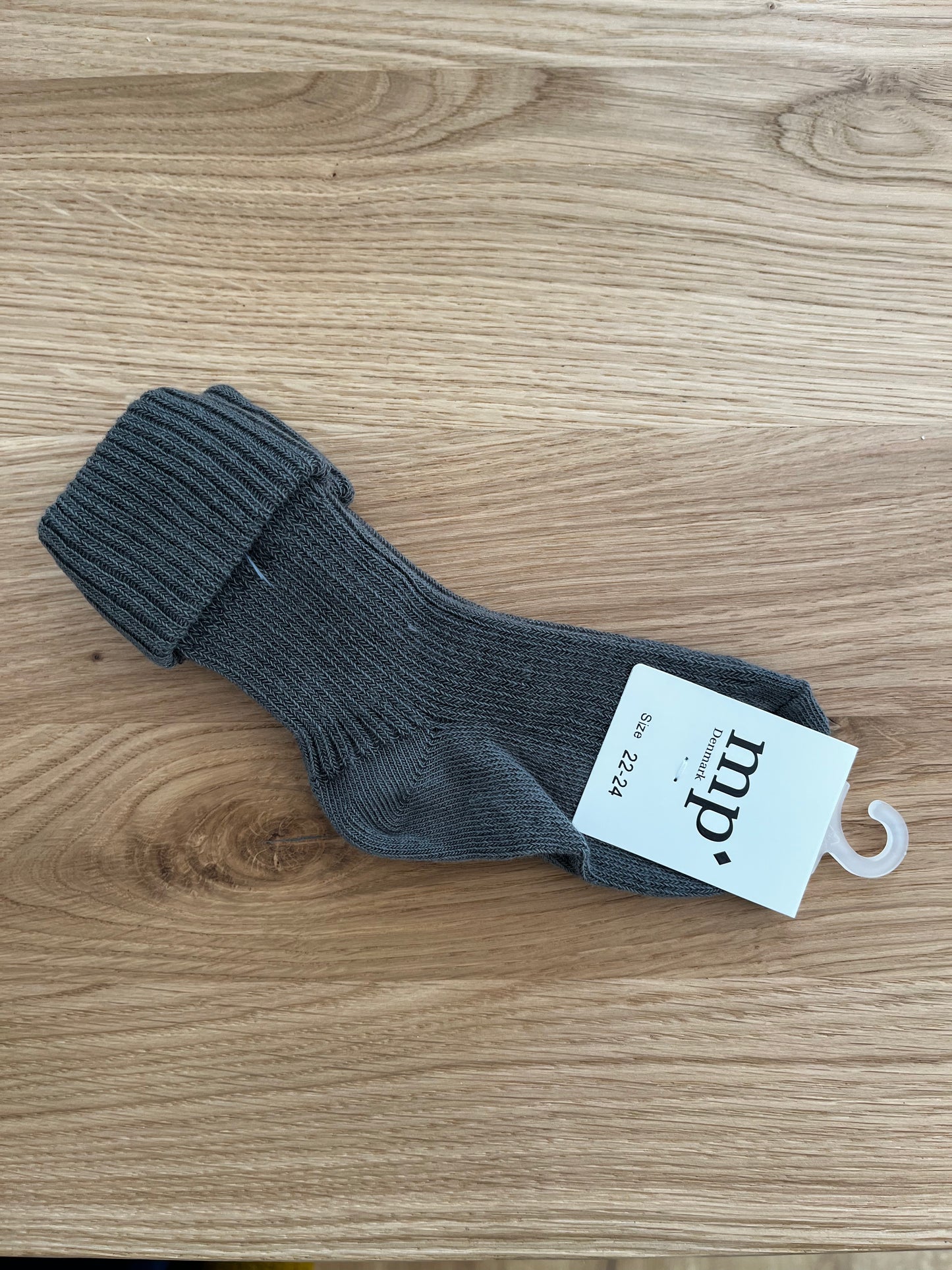 babymode kindermode mp socken rippsocken socken für babys