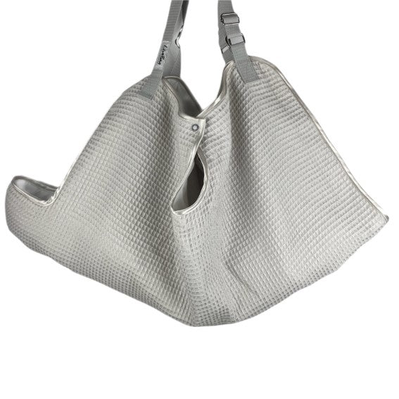 livebag tragehilfe baby praktisch