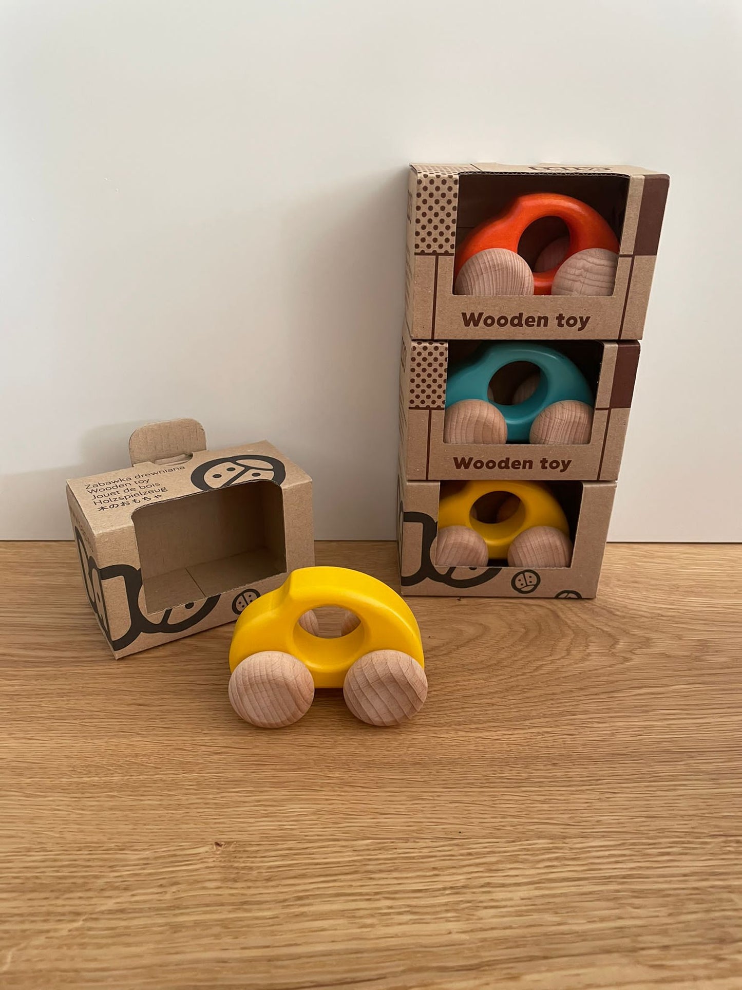 spielzeug kinderspielzeug holzspielzeug auto holzauto