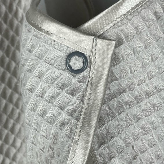 Live-Bag "Grau"
