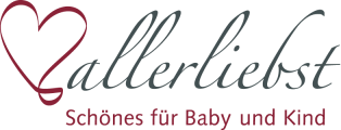 Herzallerliebst