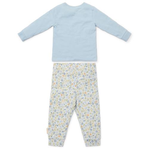 Pyjama - Forest Friends