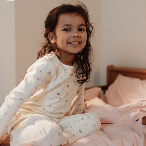 Pyjama - Fairy Garden