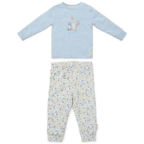 Pyjama - Forest Friends