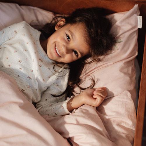 Pyjama - Fairy Garden