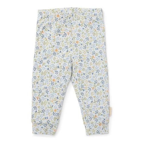 Pyjama - Forest Friends