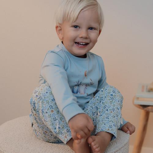 Pyjama - Forest Friends