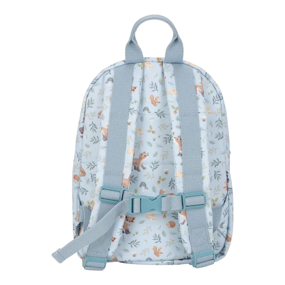 Rucksack "Forest Friends"