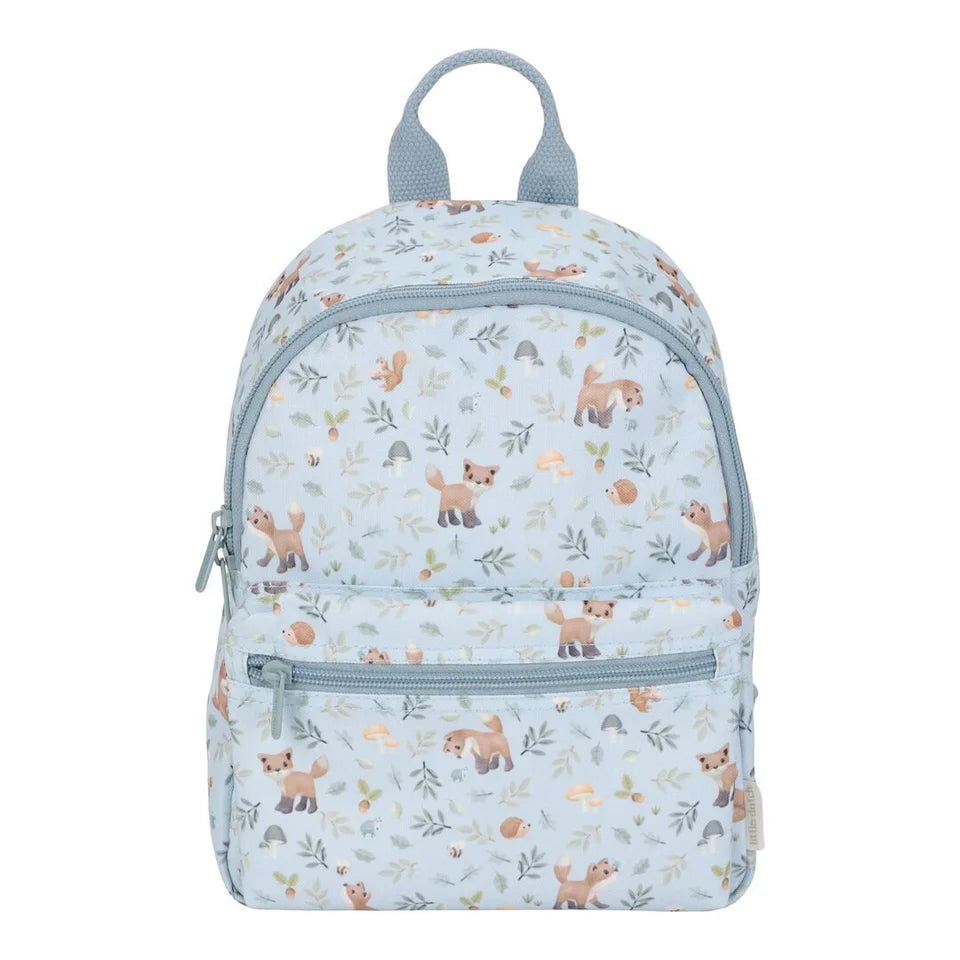 Rucksack "Forest Friends"