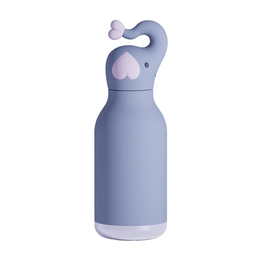 Bestie Flasche "Elefant"