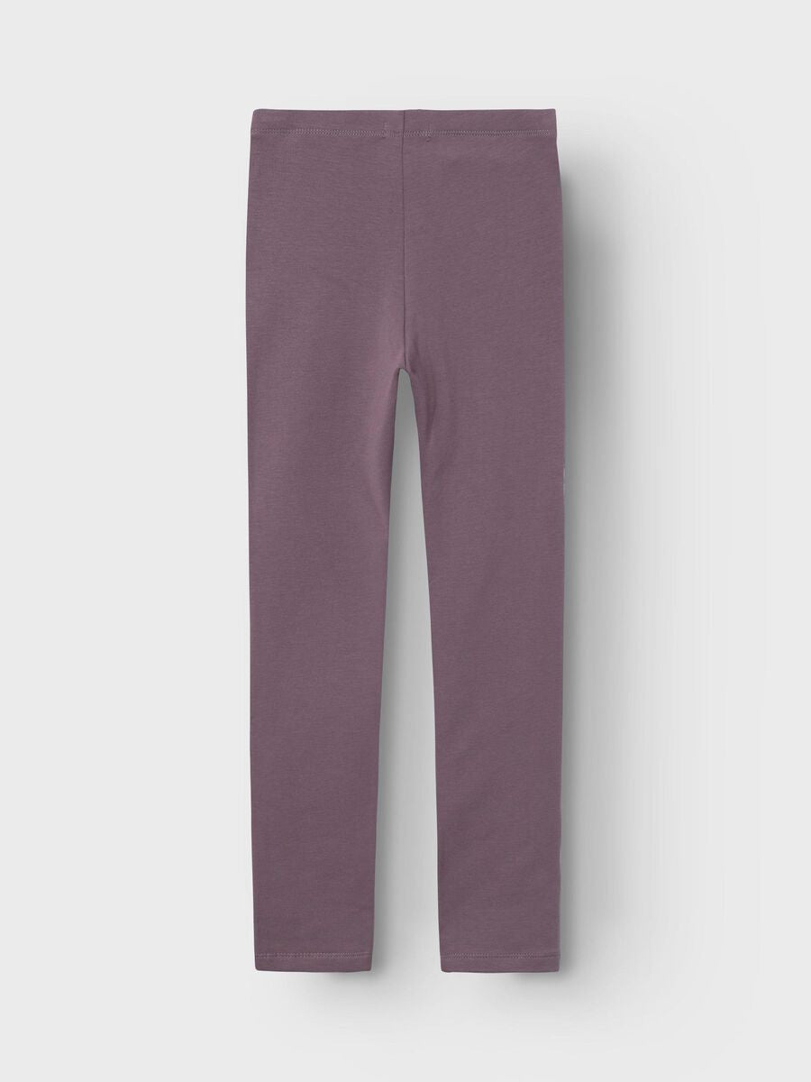 Sweat Legging