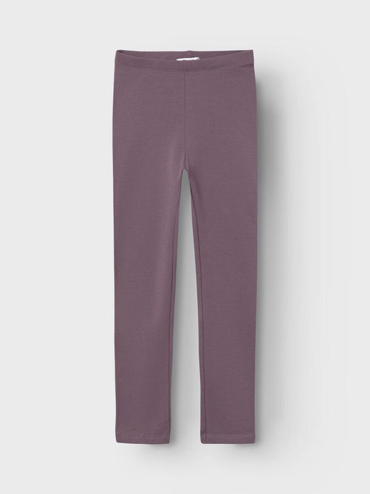 Sweat Legging