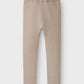Baumwoll Legging