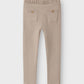 Baumwoll Legging