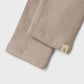 Baumwoll Legging