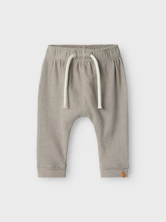 Hose Lil' Atelier