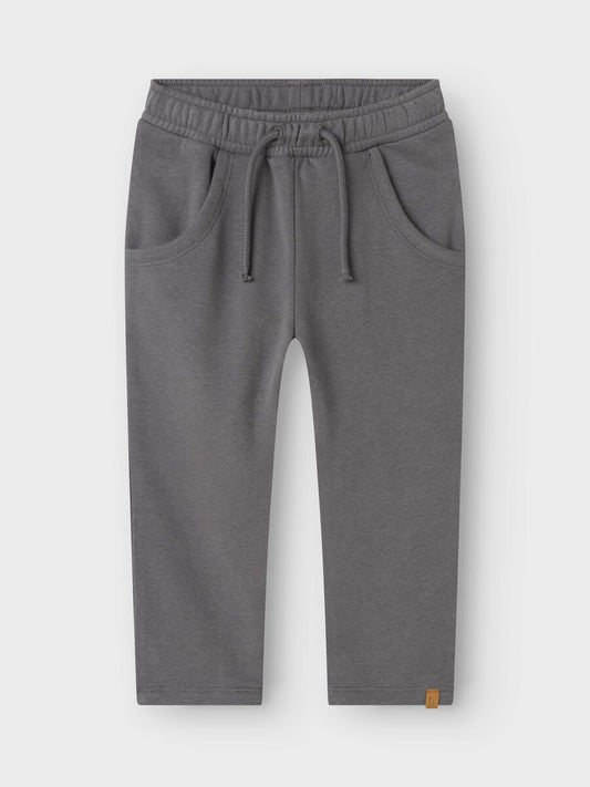 Jogginghose Lil' Atelier