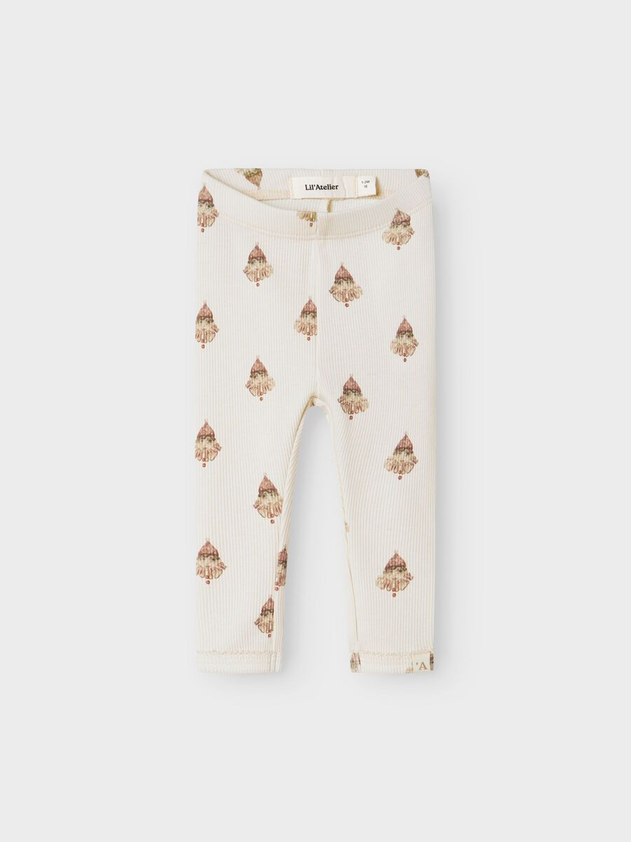 Legging Lil' Atelier