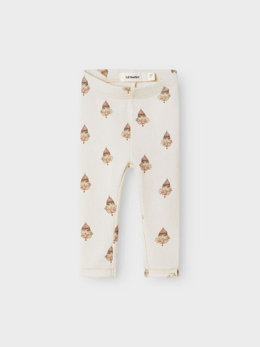 Legging Lil' Atelier
