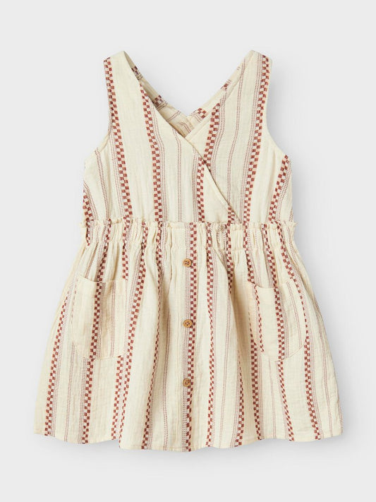 Kleid Lil' Atelier