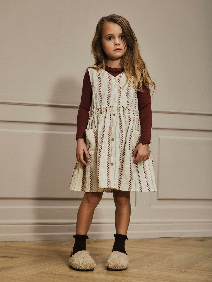 Kleid Lil' Atelier