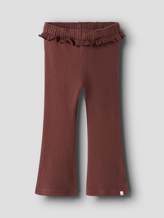 Hose Lil' Atelier