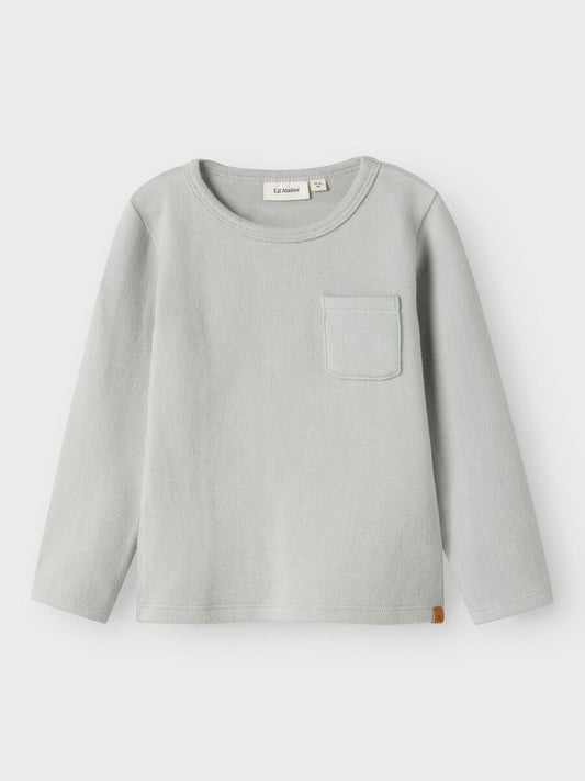 Sweatshirt Lil' Atelier