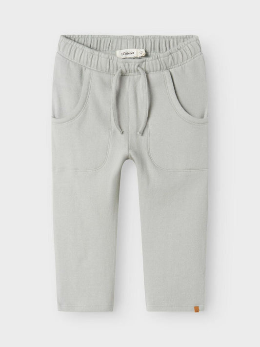 Stoffhose Lil' Atelier
