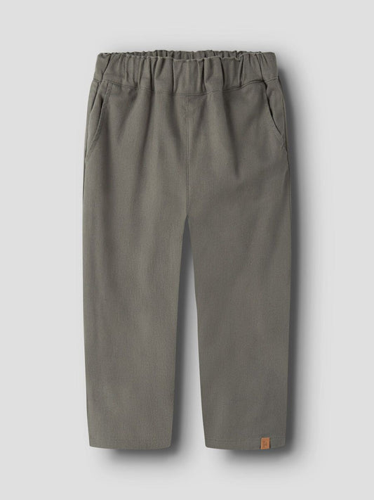 Regular Fit Hose