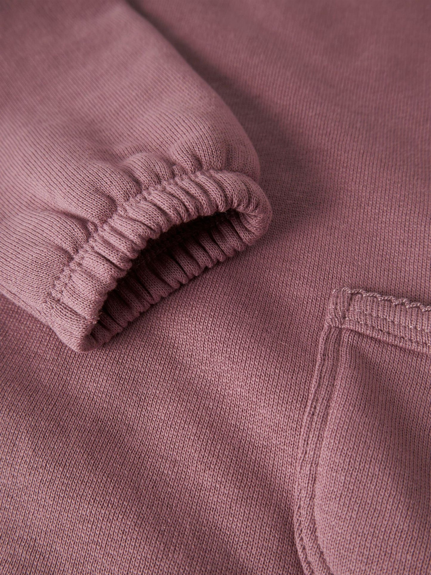 Sweatshirt Lil' Atelier