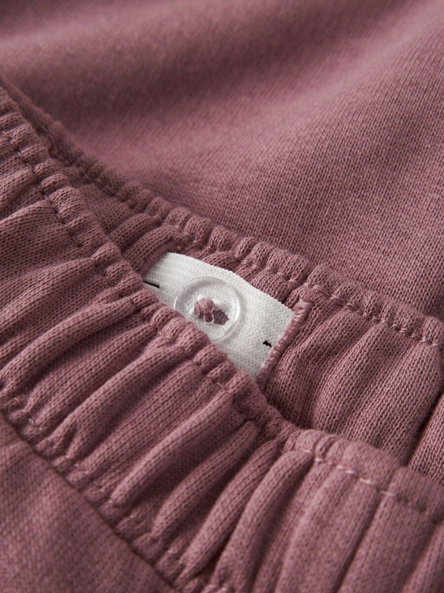 Jogginghose Lil' Atelier