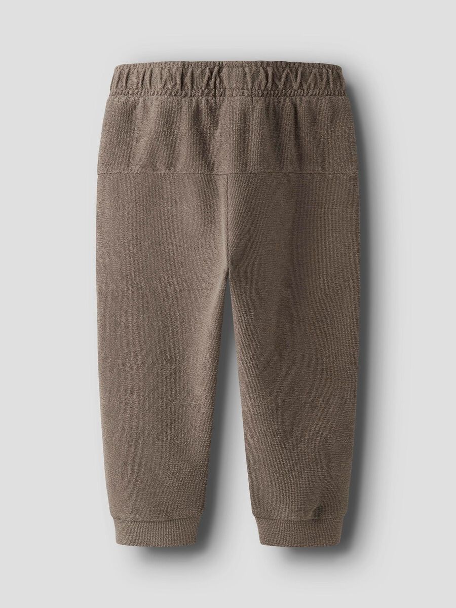 Jogginghose