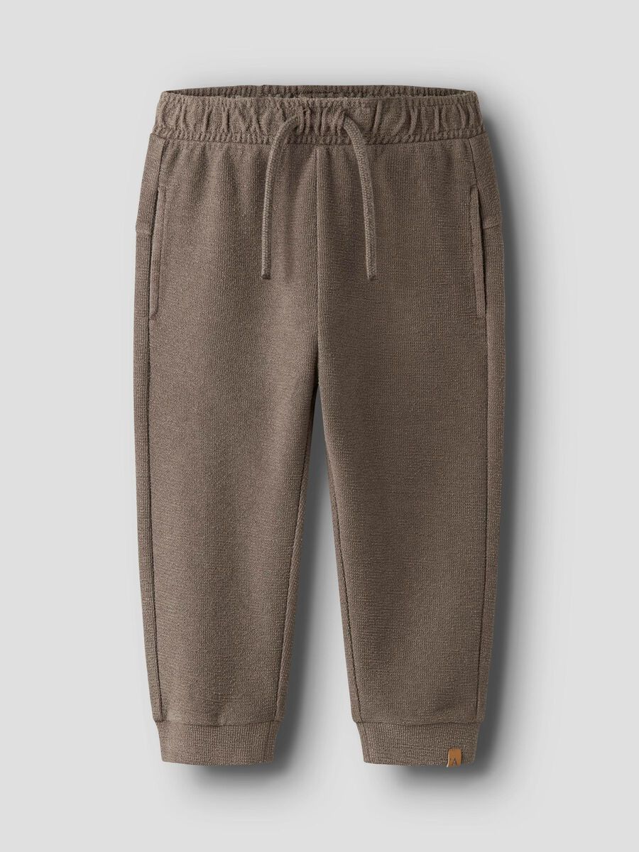 Jogginghose