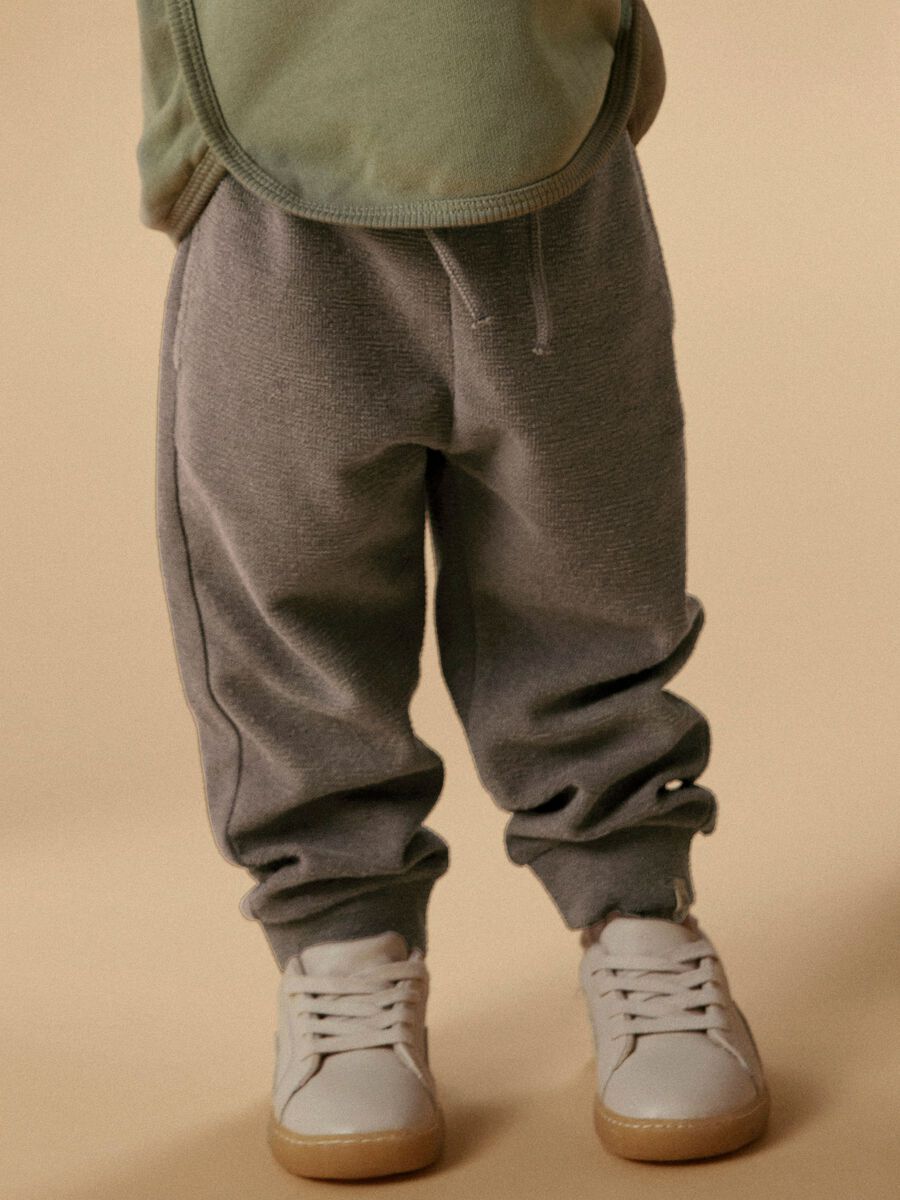 Jogginghose