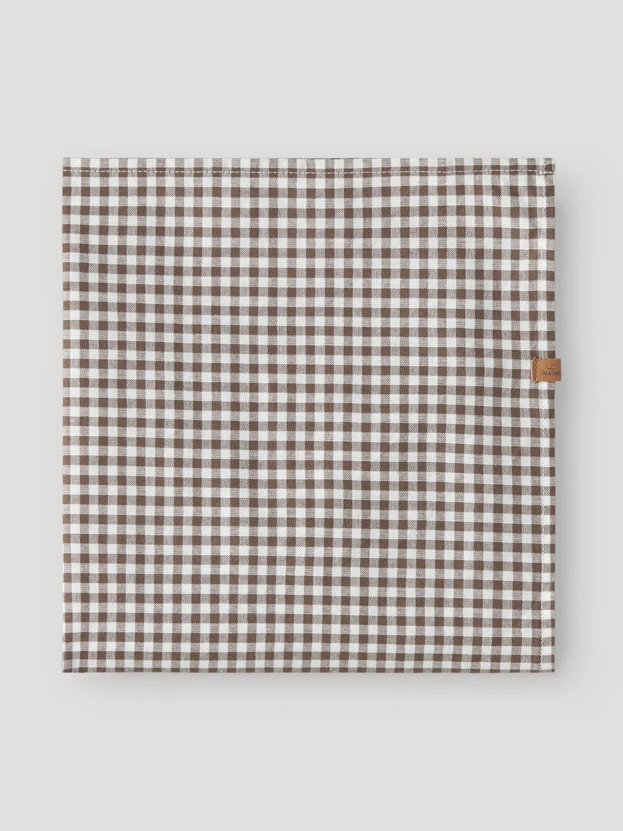 Halstuch Lil' Atelier