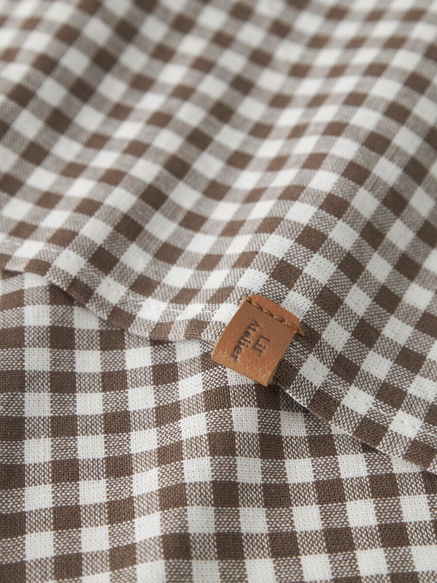 Halstuch Lil' Atelier