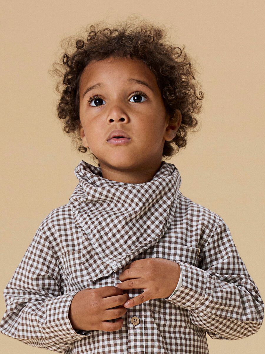 Halstuch Lil' Atelier