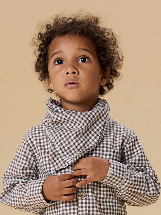 Halstuch Lil' Atelier