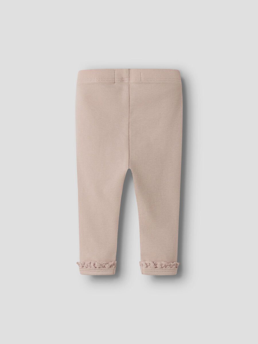 Legging