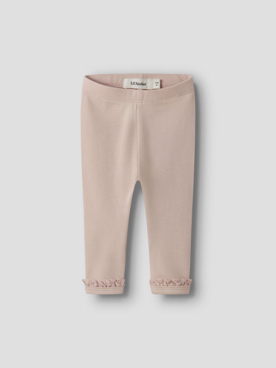 Legging