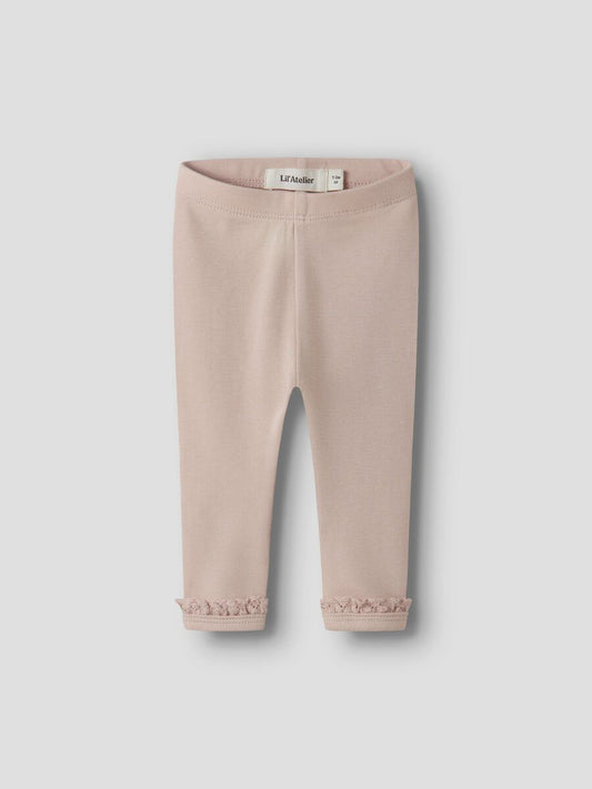 Legging