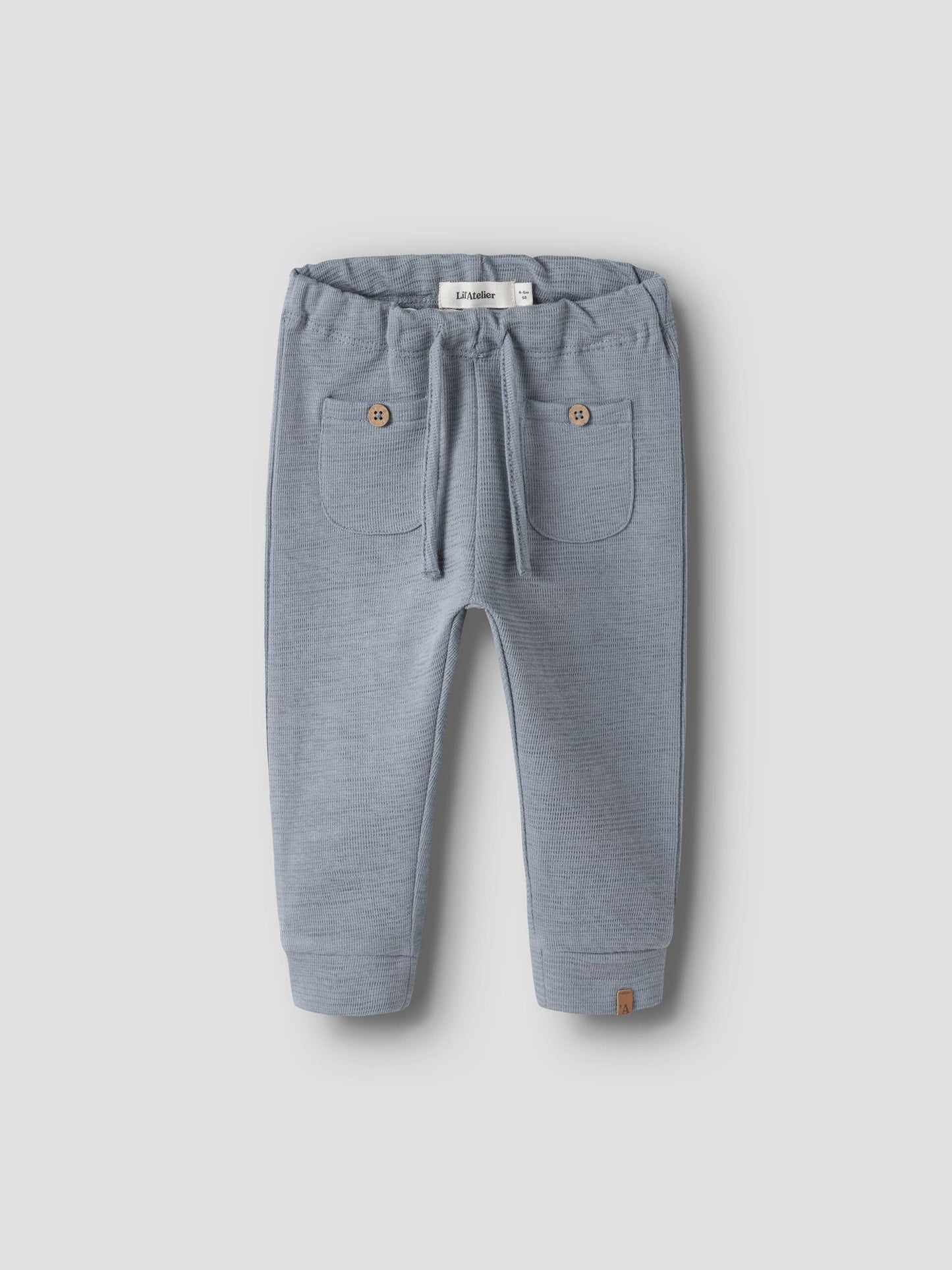 Stoffhose