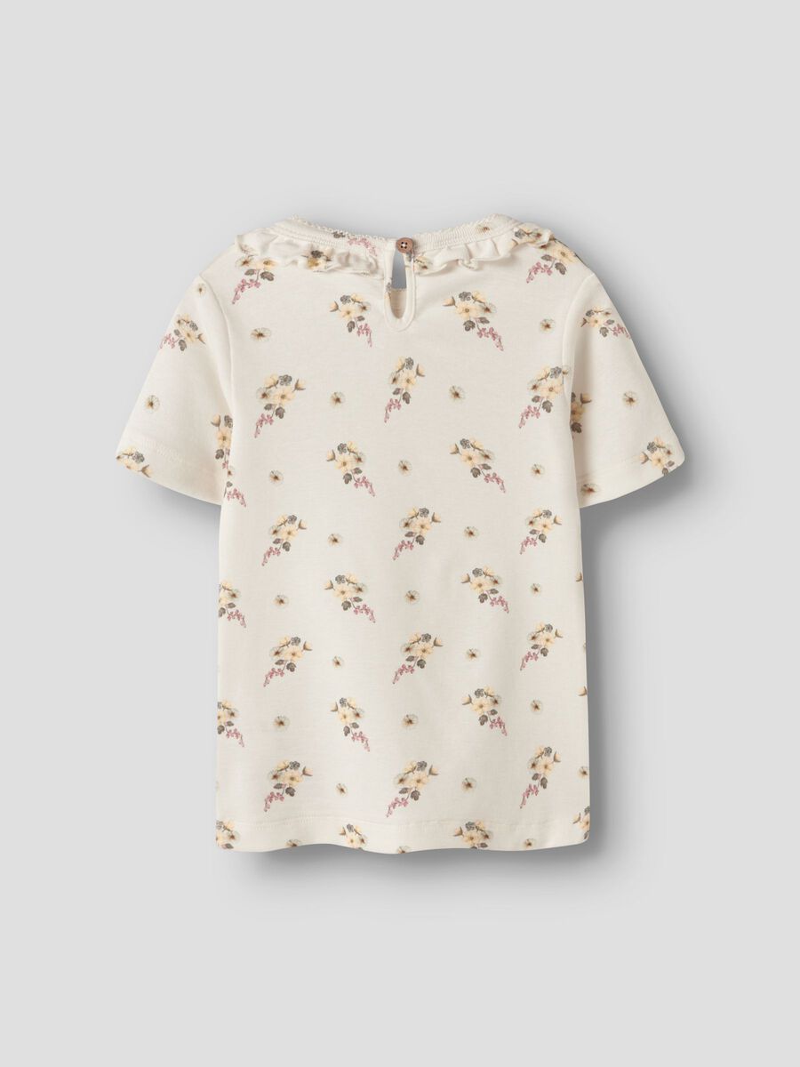 Slim Fit Shirt