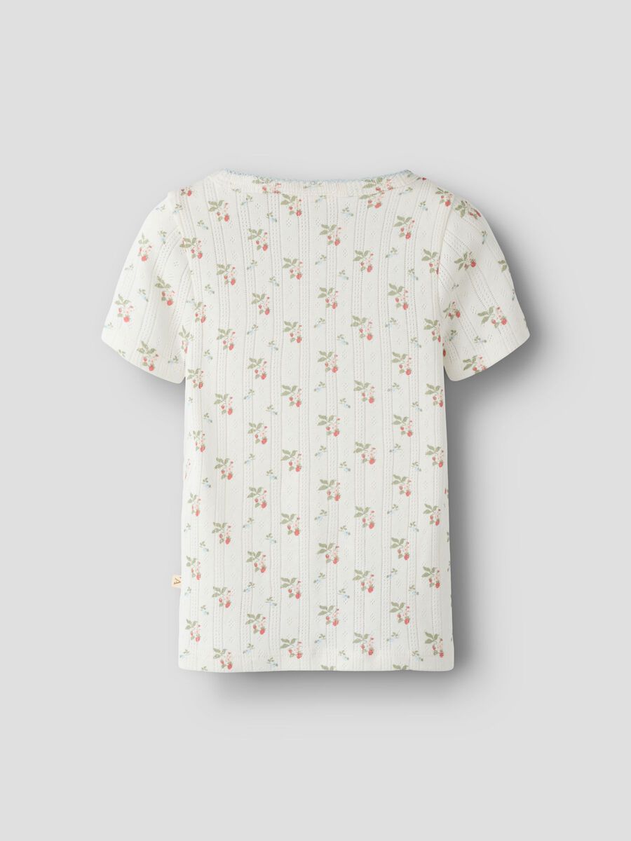 Slim Fit Shirt